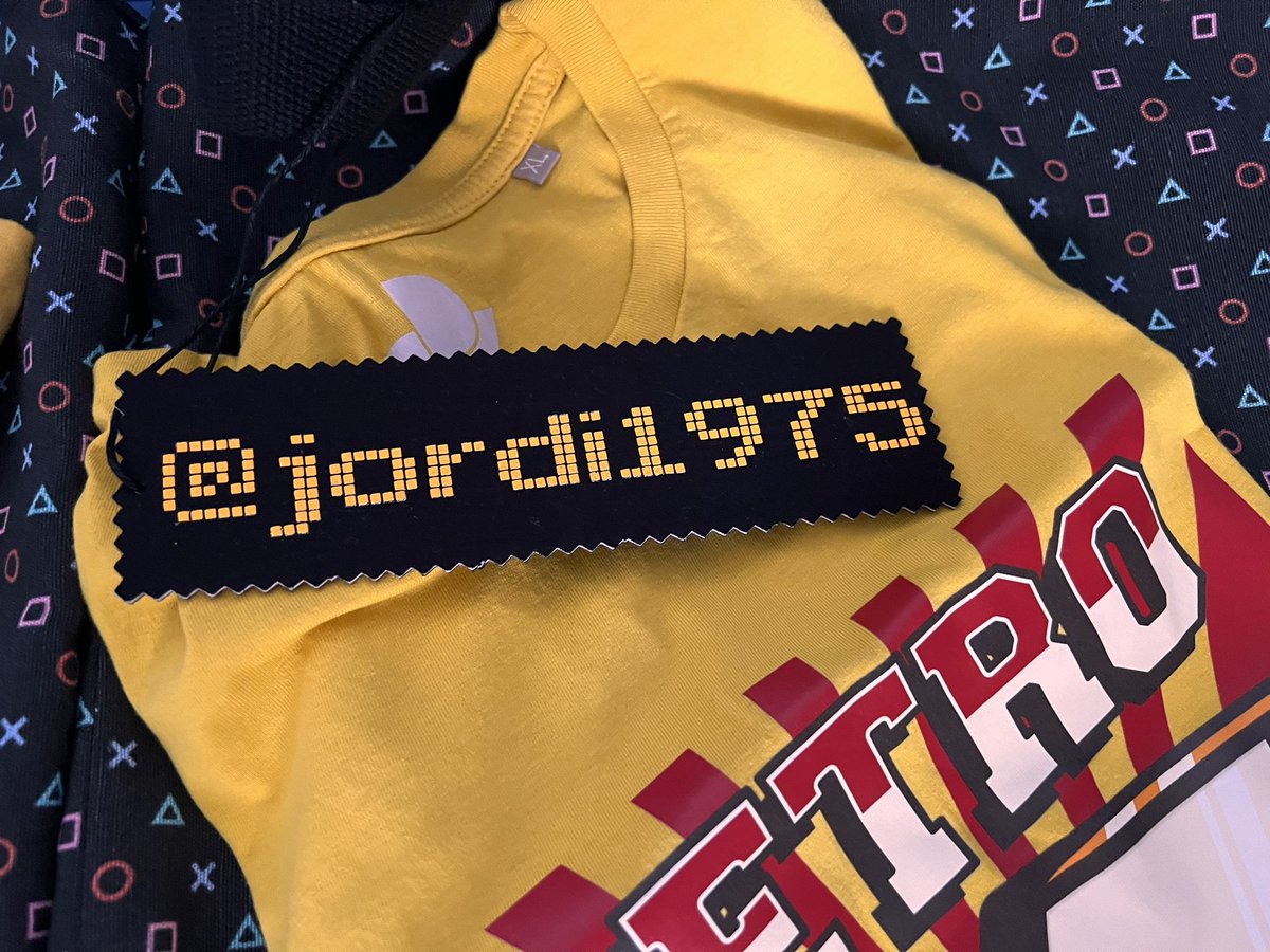 Paulino Castillo tweet media