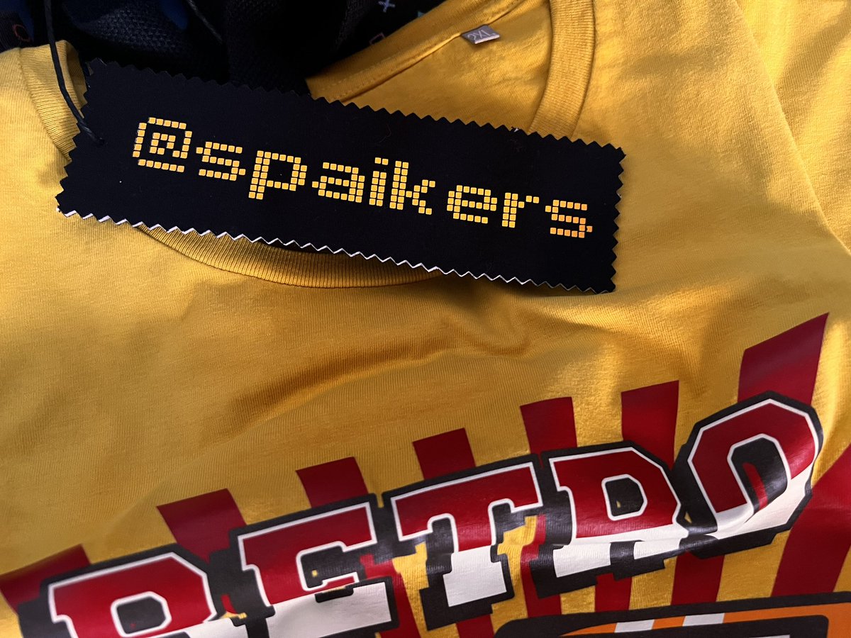 Paulino Castillo tweet media