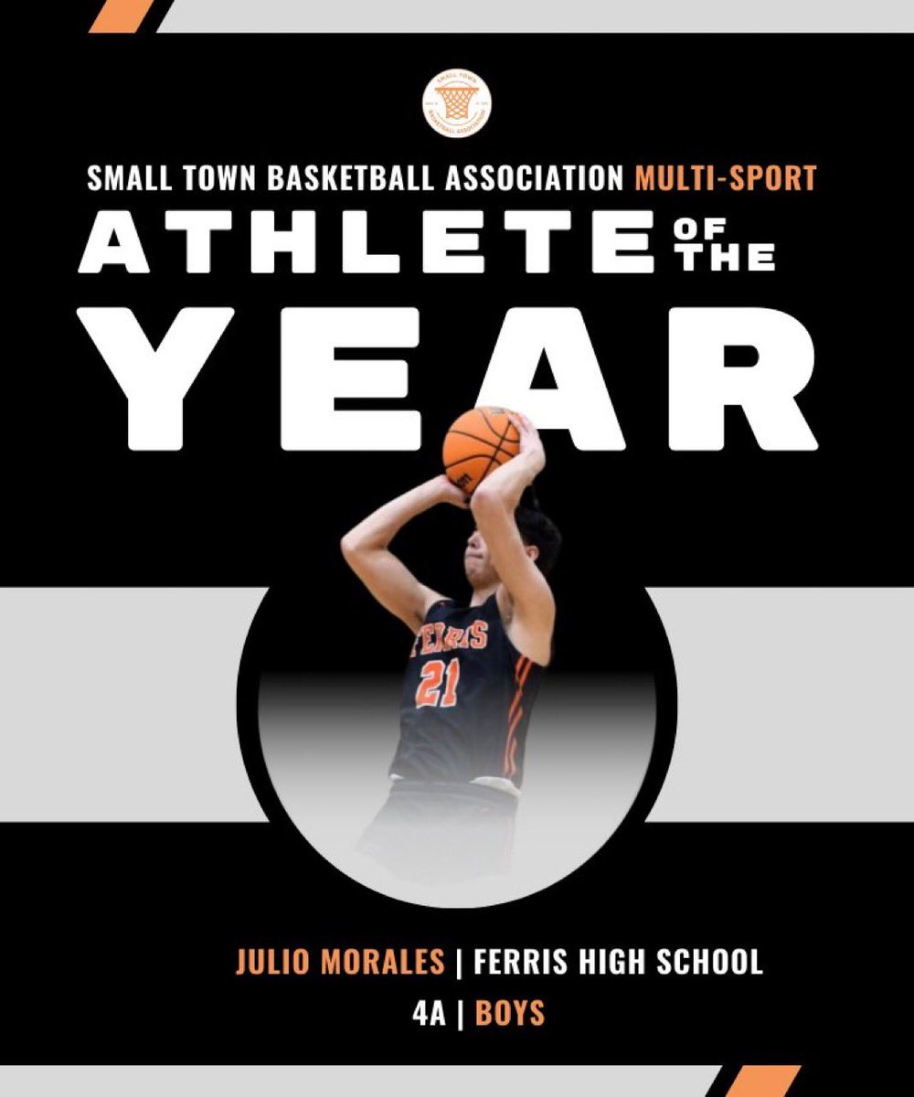 Beast Mode [ON] OFF 😈😤
Humility and Hardwork @SAGULionMBB 
Congratulations 🍾🎈🎊🎉 @_julio21_