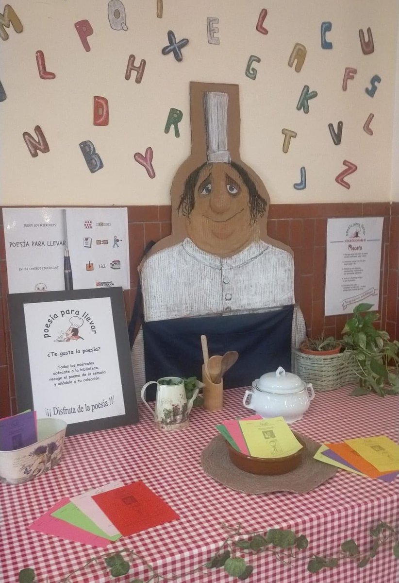 ANPE Huesca | Sindicato independiente tweet media