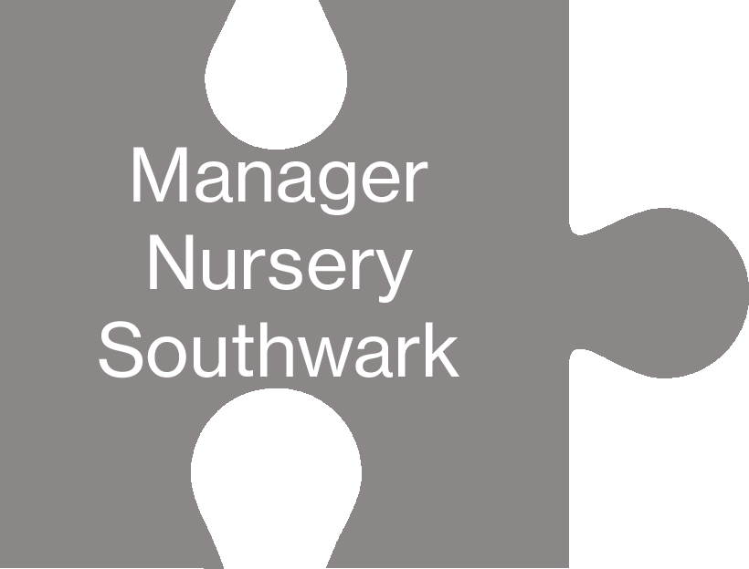 Nursery Manager - Southwark placingpeopledirect.co.uk/jobs-board/f/m…
#PlacingPeopleDirect #nurseryjobs #nurserymanager  #Vacancies #Hiring #SouthwarkJobs