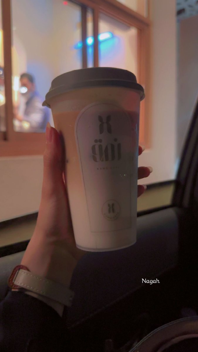 " يا رِحابة خاطري .. وأغلى من يمرّه "