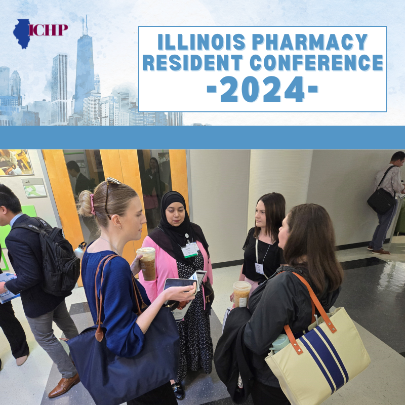 ichpnet's tweet photo. A beautiful day for an outdoor lunch at #ILPRC.  
#ICHP #Pharmacy #ILPharmacy #ILPharmacyResidentConference #PharmacyResidents https://t.co/FbVMKAtocg