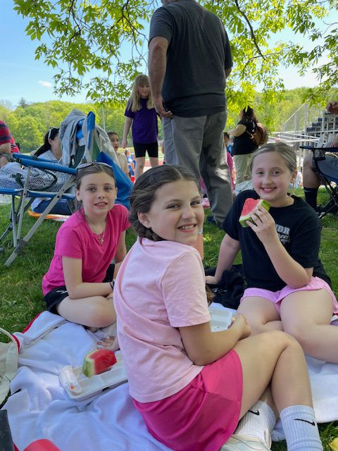 MillbrookCSD tweet media