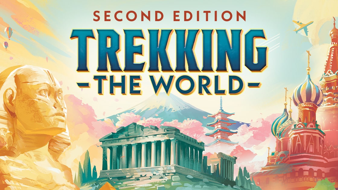 Nick Bentley 🎲 tweet media