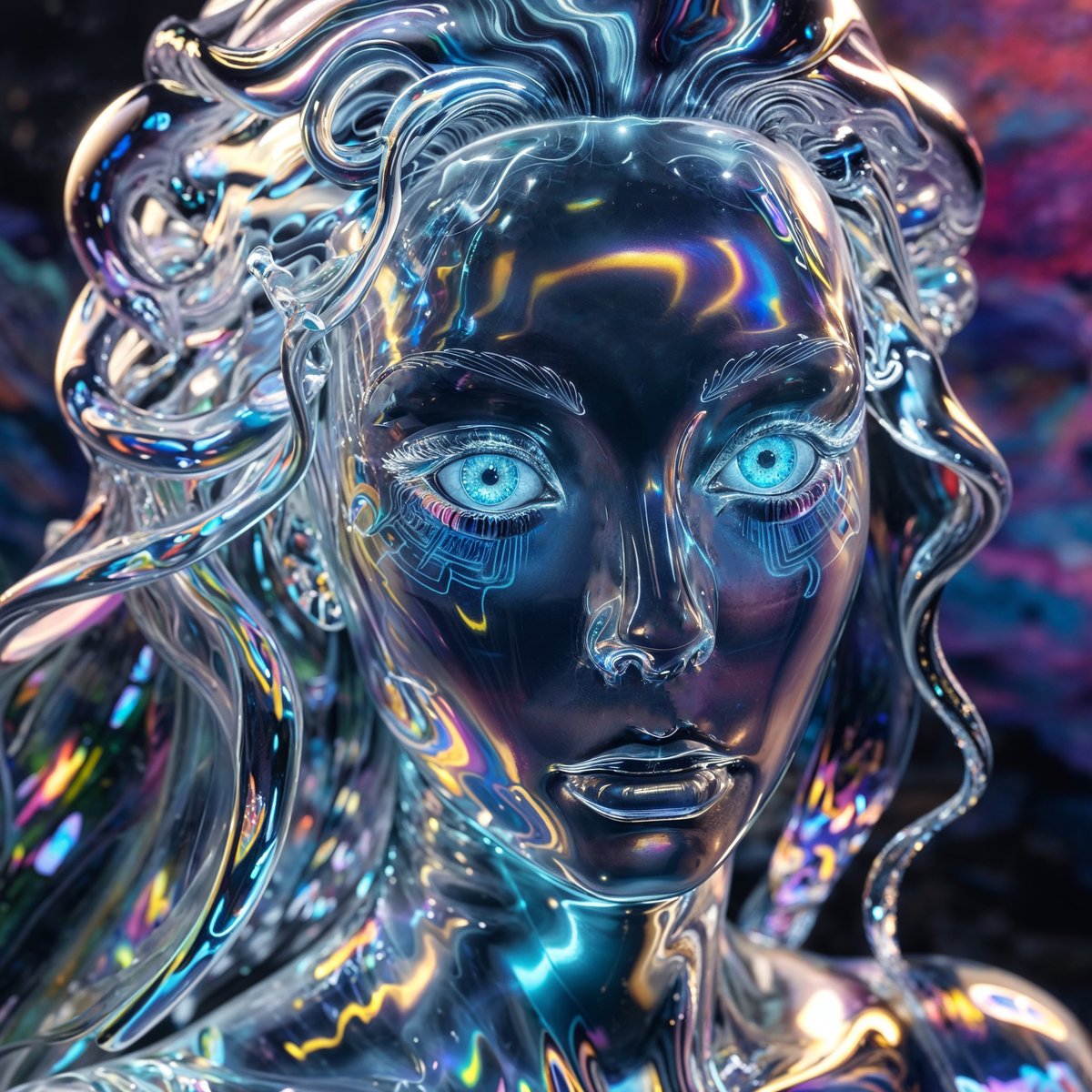 Pyth Network 🔮 tweet media