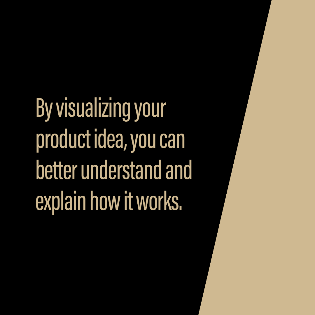 Storyboarding proves invaluable in the world of startups. It helps streamline the product development process, improve user experience, and increase the likelihood of success by ensuring that the end product meets the expectations of the audience targeted.

#HowToSpeakStartup