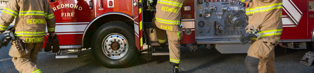 We will be at the Redmond Safety Fair tomorrow between 10am and 1:30pm for a fire sprinkler demonstration. Bring the whole family and stop by to say hi!  #RedmondSafetyFair #CommunityEvent #SafetyFirst