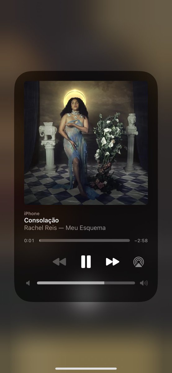 _ttaos's tweet image. Problemática, não
Passada na casca do alho
Pra um bom vaidoso
Uma narcisista
Aqui no meu palco particular
Ninguém brinca de artista