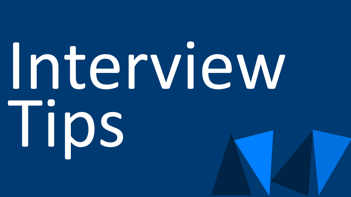 Looking for some help to land that job? @TopCVServices take a look at 15 common interview questions to help you practice before an interview Select: ow.ly/JuEG50PIlaY #InterviewTips