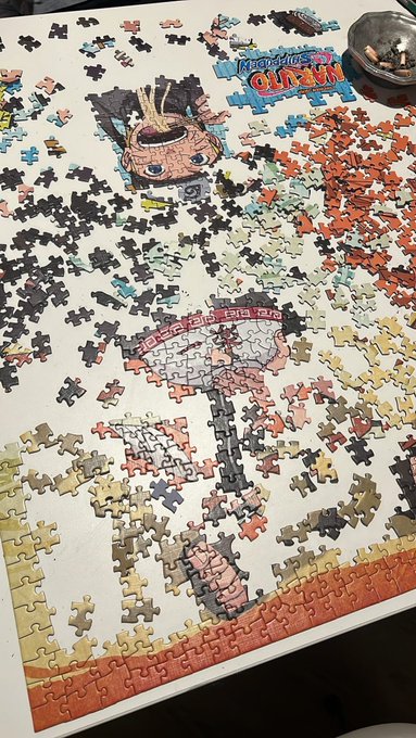 Watch 🪸Naji🐛 🍃's leaked NSFW photo on TwXstars