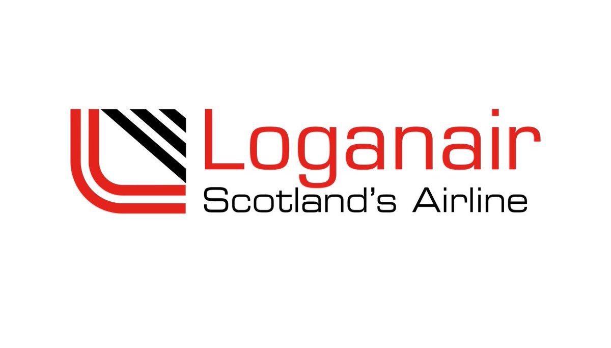 Operations Controller with @FlyLoganair at @GLA_Airport in #Paisley Closing date: 31 May 2024 Info/Apply: ow.ly/LUCo50RIcQn #RenfrewshireJobs #AirportJobs