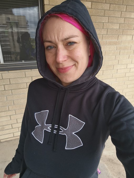 Taking a little lunch break before I head back for the afternoon session 😈🔥.  Taking Skype sessions till<a href="/tag/tgif"class="tags"><span>#tgif</span></a><a href="/tag/fridayvibes"class="tags"><span>#fridayvibes</span></a><a href="/tag/penny"class="tags"><span>#penny</span></a><a href="/tag/workingfortheweeke"class="tags"><span>#workingfortheweeke</span></a>