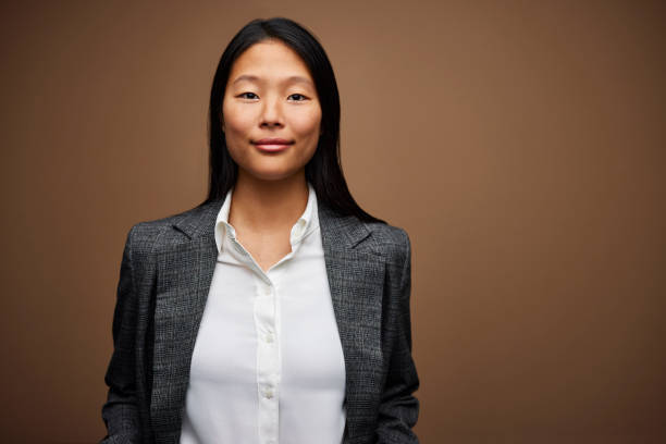 fundamentalsesw's tweet image. Workplace readiness is key to advancing your career. Our services will help you prepare for success in any professional setting. Visit our website for more information: fundamentalsbylindapritchard.com