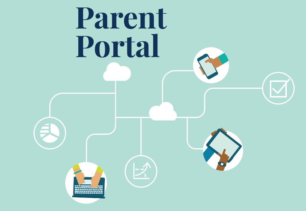 Did you know that parents can help their child prepare for the SOL tests by logging in to the Virginia Assessment Parent Portal and accessing the SOL practice questions? ow.ly/yYcS50RJZ22