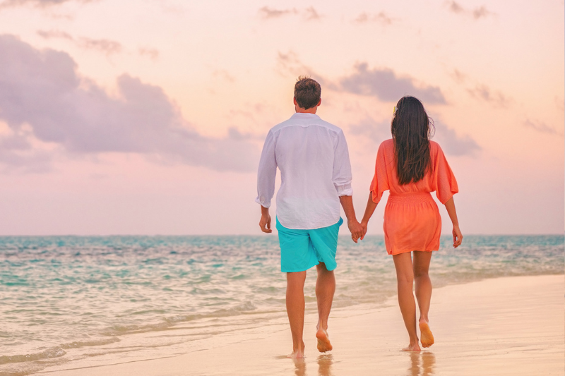912vacation's tweet photo. Life is good.  
Beach life is better.🥰🏖️
#TybeeLife https://t.co/aD69m1Act9