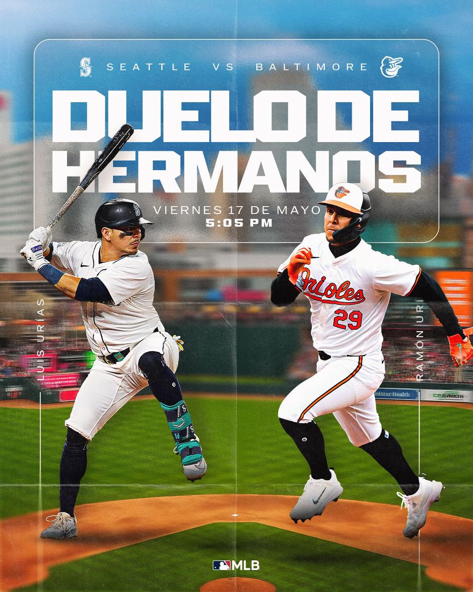 Este 14, 15 y 16 de noviembre tenemos una cita con nuestros artistas  favoritos en el Autódromo Hermanos Rodríguez 🔥 ¿A qué artistas irás a ver  en el #coronacapital25?, image size:960x1200