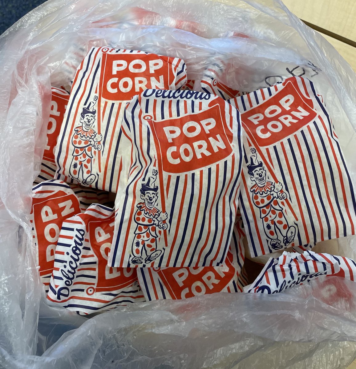 Hawthorne Elementary | Everett Public Schools (@eps_hawthornees) on Twitter photo It's Popcorn Friday! Thank you PTA for all your work in supporting activities for our families, students, and staff. Our staff is very appreciative of your support during teacher appreciation week as well. It's Popcorn Friday! Thank you PTA for all your work in supporting activities for our families, students, and staff. Our staff is very appreciative of your support during teacher appreciation week as well.