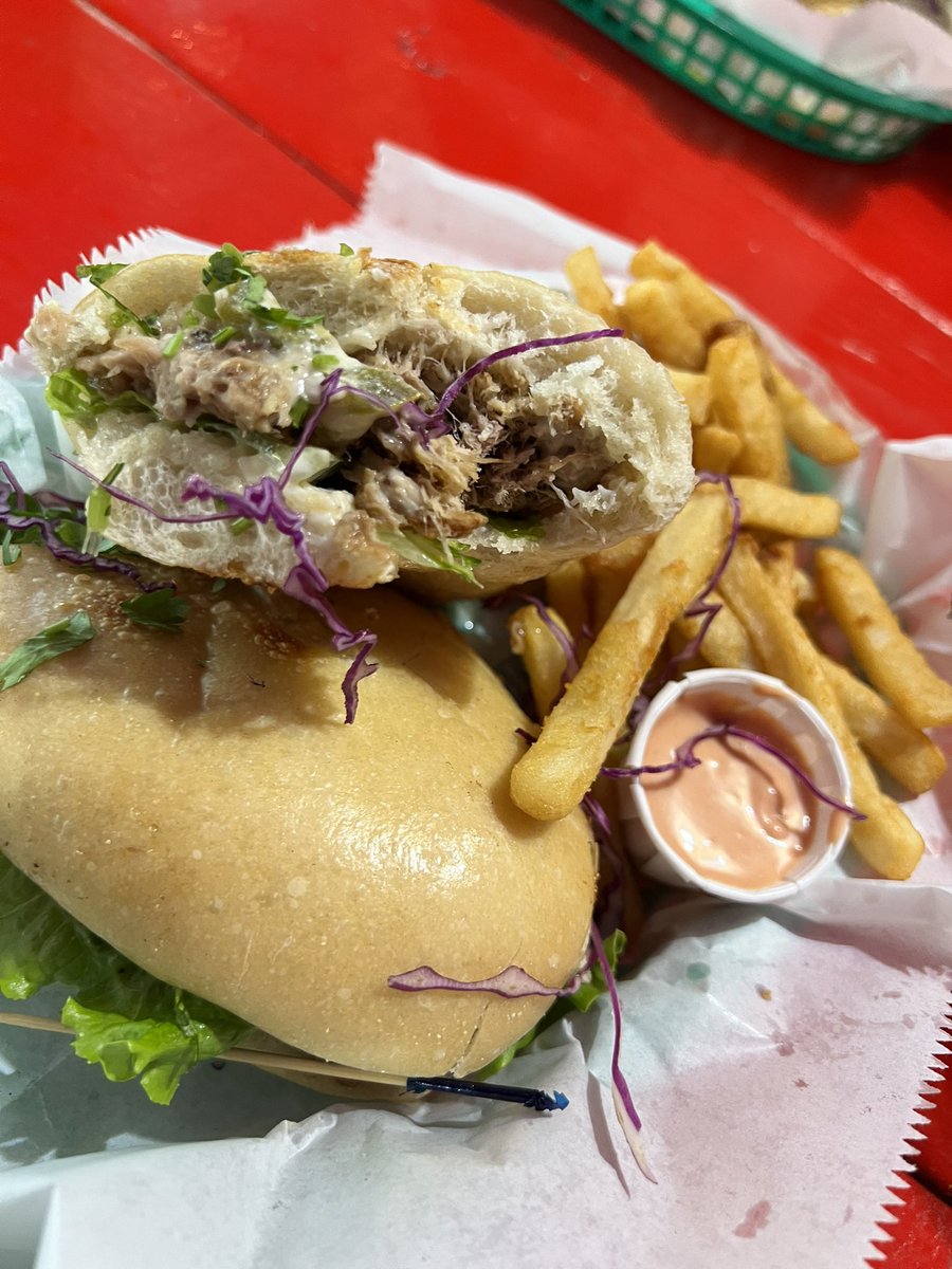 Jenn Hobby tweet media