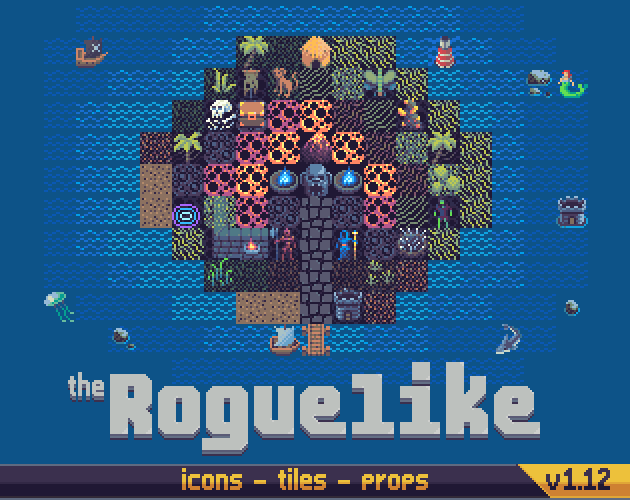 backterria tweet media