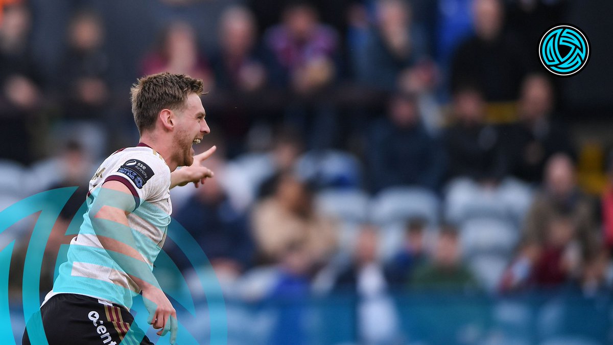 LeagueofIreland's tweet photo. Big goal.
#LOI | #DROGAL https://t.co/JzBsOdftuV