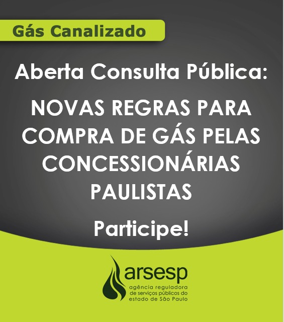 ARSESP's tweet image. Estamos recebendo contribuições para a CP 01/2024 até 18h do dia 5/6/2024. Veja aqui como participar: arsesp.sp.gov.br/SitePages/noti…