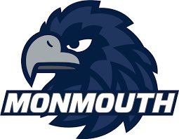 Thank you @CoachBGabriel for the conversation about Monmouth! Hope to learn more soon! @DominickLepore1 @GoMVB