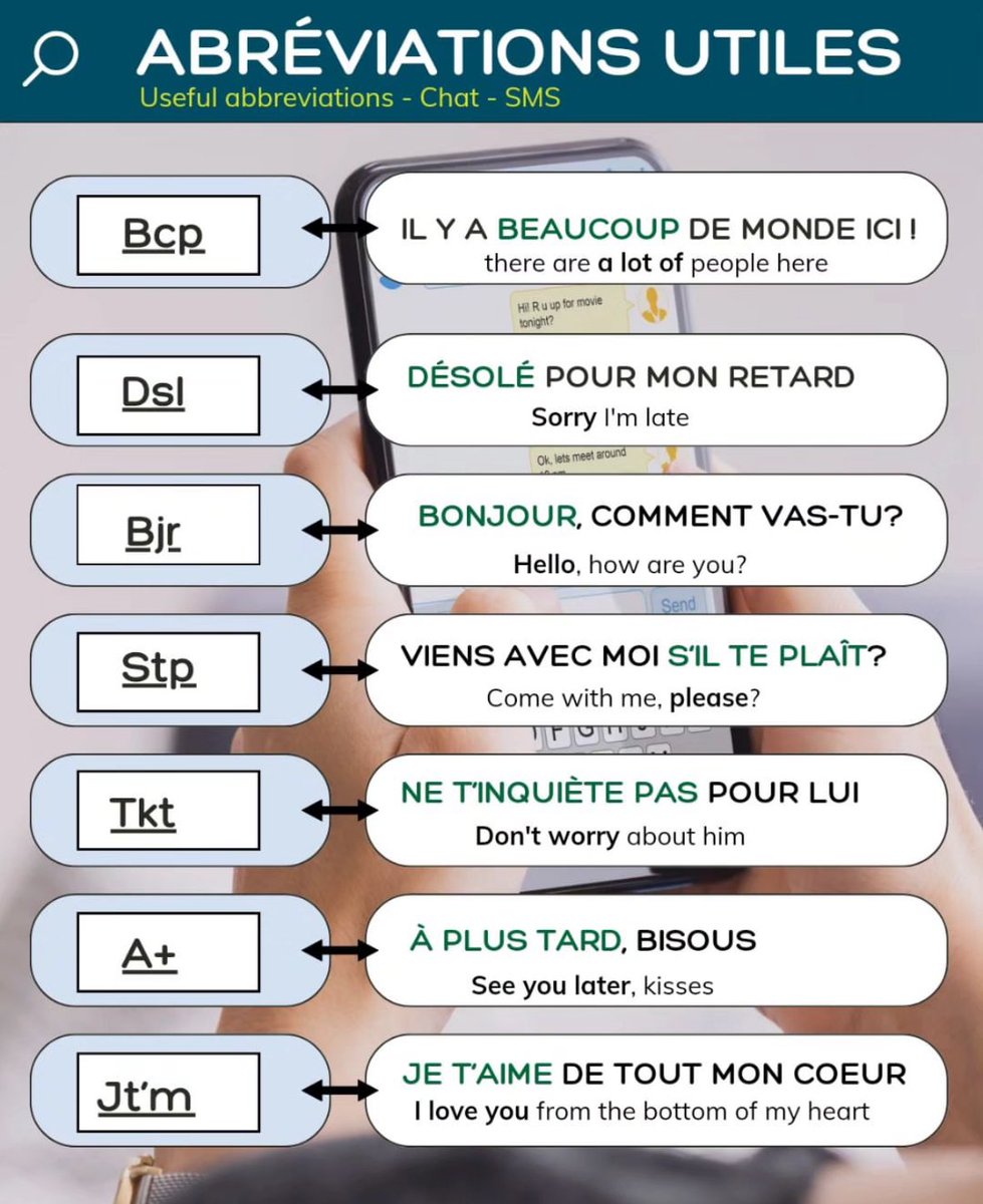 #fle #learnfrench #FLE