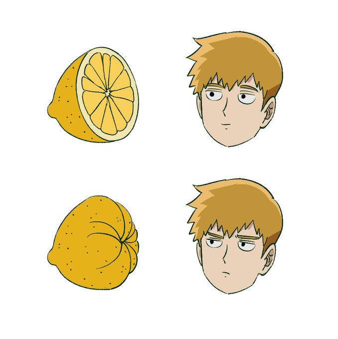 「果物 オレンジ」のTwitter画像/イラスト(新着)