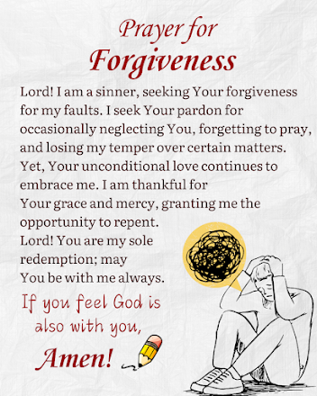 wk_with_Jesus's tweet photo. https://t.co/5wfKMd6J84