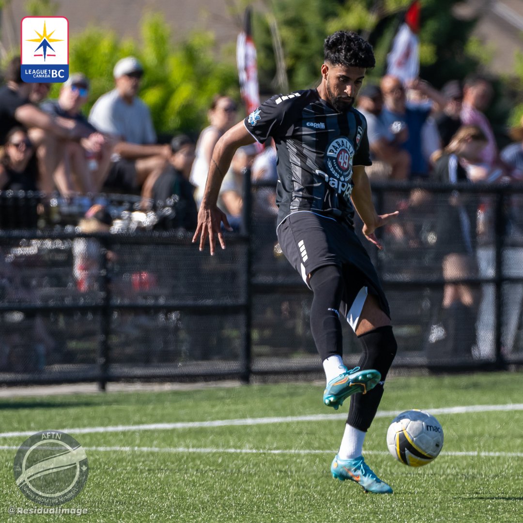 Friday evening entertainment. 😀🍿 Watch @TSSRovers 🆚 @AltitudeFC_ca live on League1 BC YouTube tonight across both the Men's and Women's Divisions. 📺 sport.li/nk-l1bclive #L1BC