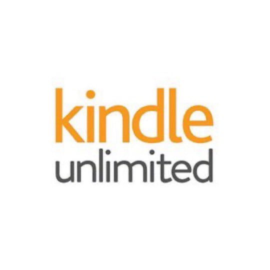 📚 livrinhos que achei no Kindle Unlimited, o “streaming” de leitura da Amazon — a thread:

* a assinatura está com uma promo de 3 meses de acesso por R$1,99, aproveitem: amzn.to/4bDuXSO *