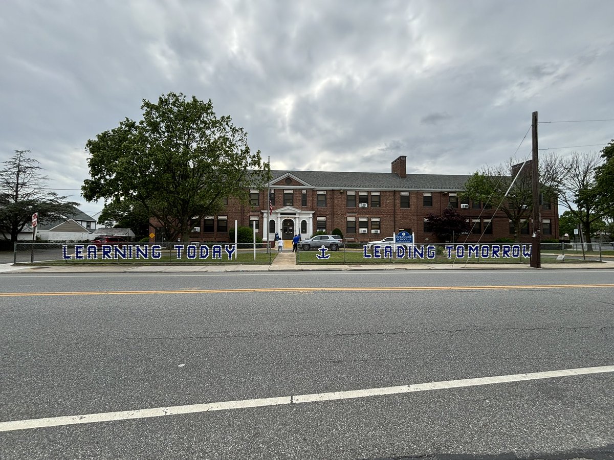 Mrs. Pickwick (@mrs_pickwick_) on Twitter photo ๐โLearning Today โ๏ธLeading Tomorrowโ๐<a href="/OSchoolsPR/">Oceanside School District #OSD_NY</a> <a href="/OsideSchool5/">OsideSchool5</a> ๐โLearning Today โ๏ธLeading Tomorrowโ๐<a href="/OSchoolsPR/">Oceanside School District #OSD_NY</a> <a href="/OsideSchool5/">OsideSchool5</a>