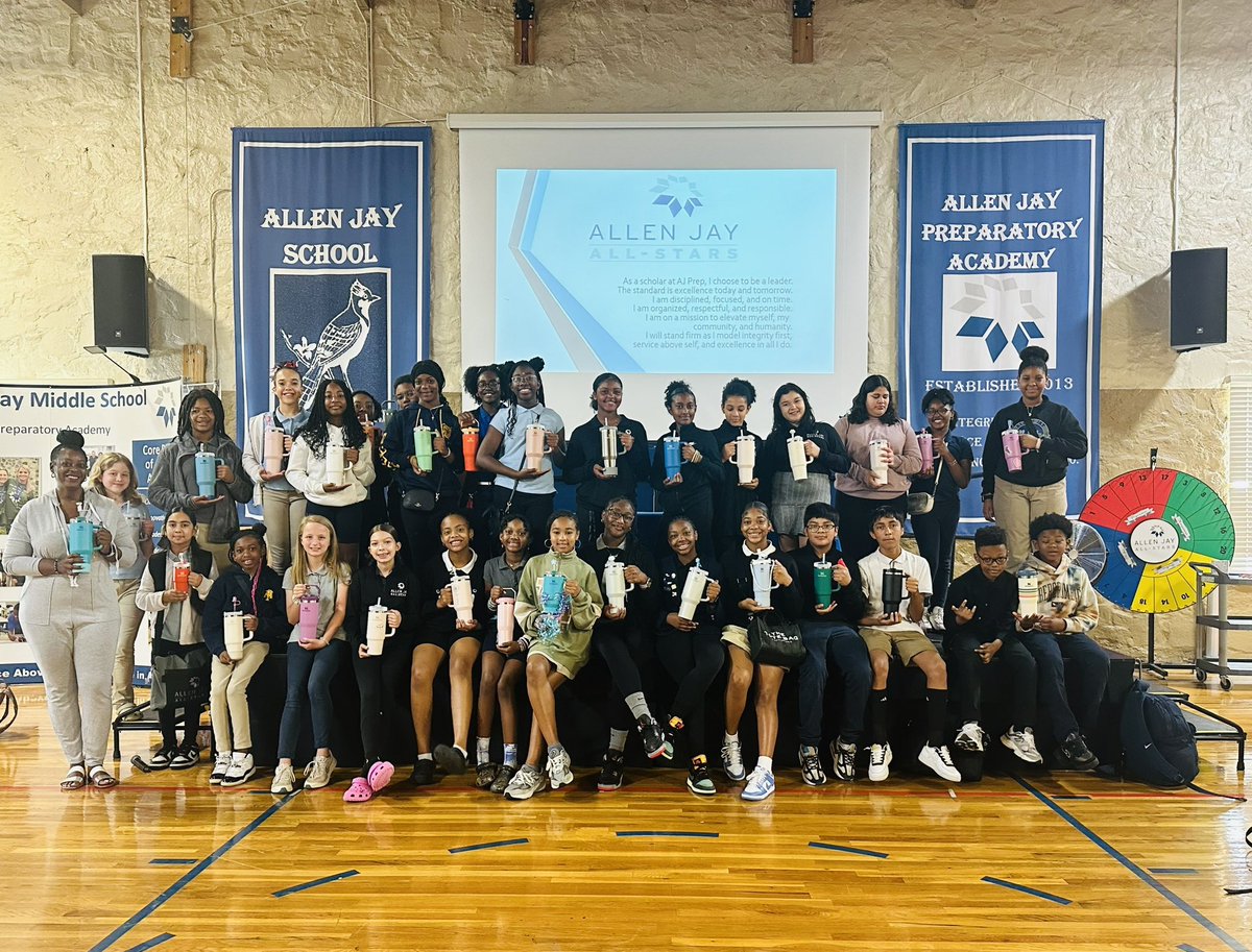 Hyeklazz's tweet image. AJP Stanley Cup Crew #weloveourstanleycups #buildrelationships #onecupatatime #trending #tagtheCEO