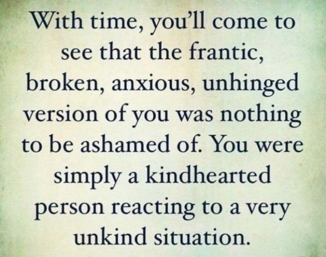 A surgical mesh victim. <a href="/SimonHarrisTD/">Simon Harris TD</a>