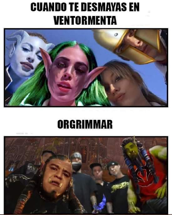 Estamos en vivo! MOP remix día 2! 
tamo en twitch y kick bbs, dejen su follow 😮‍💨