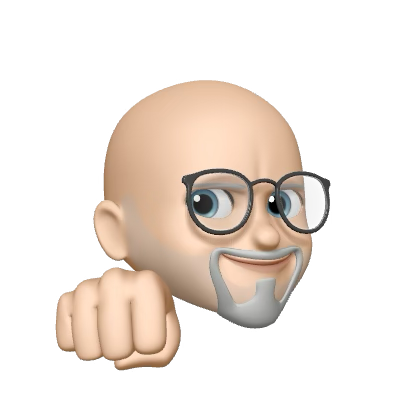 I miss Regis! I miss George Carlin! I miss Tom Petty! I miss Prince! I miss a world before “ mother fucking Donald Trump”!!!! 

Retweet if you feel me!