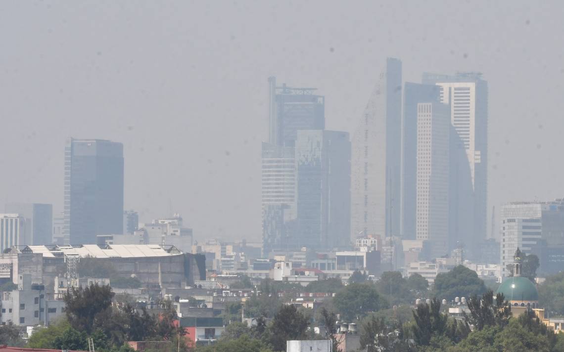 Una es la ciudad más grande de California 🇺🇸

La otra es la ciudad más grande de México🇲🇽

Una busca reducir emisiones 40% por debajo del nivel de 1990, ser Net Zero en 2045, y lleva 30 días cubriendo la demanda con 100% renovables.

La otra lleva 6 años de 'transformación'.