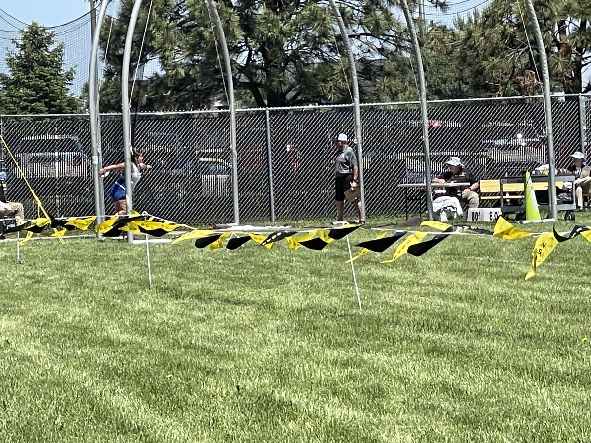 Bobby Kelley Ed.S. (@bobbyakelley) on Twitter photo So fun watching Carla compete one last time as a Gibbon Buffalo! It’s been an honor to watch you for four years! Thanks for setting the bar for our younger athletes Carla! <a href="/GPSBuffs/">Gibbon Public School</a> So fun watching Carla compete one last time as a Gibbon Buffalo! It’s been an honor to watch you for four years! Thanks for setting the bar for our younger athletes Carla! <a href="/GPSBuffs/">Gibbon Public School</a>