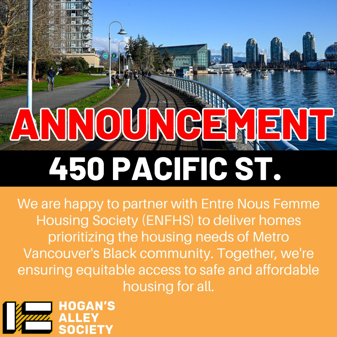 Hogan's Alley Society (@hogans_alley) on Twitter photo 