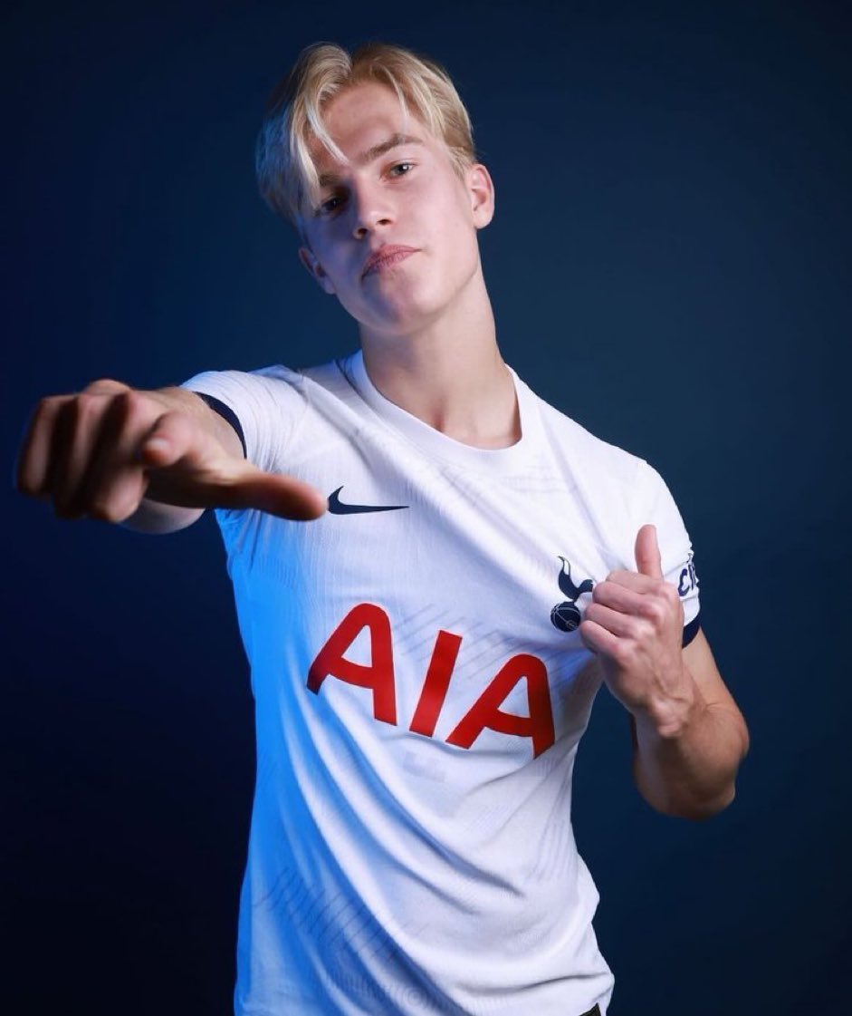 Fabrizio Romano tweet media