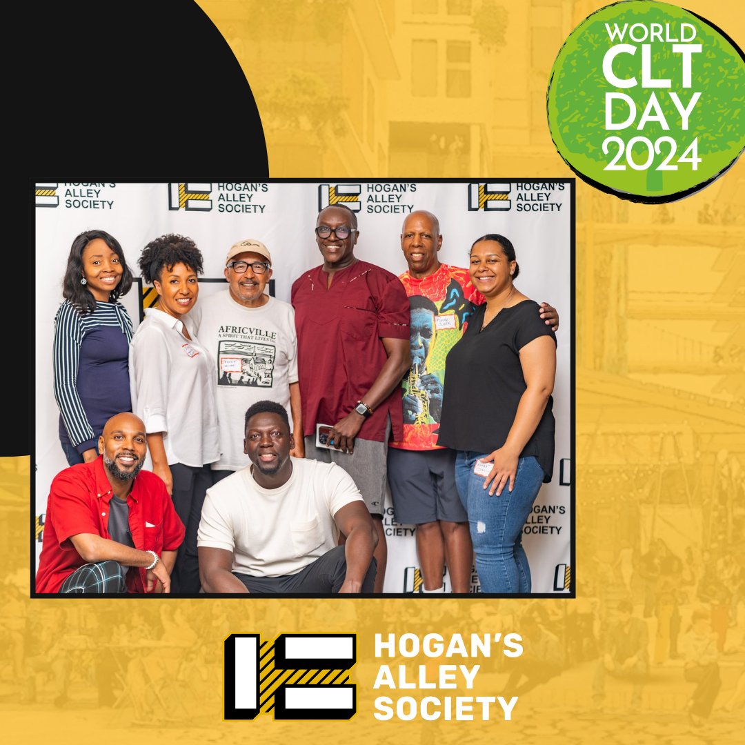 Today is #WorldCLTDay2024! HAS is excited to join the global celebration of Community Land Trusts, recognizing their vital role in affordable housing, community empowerment, and sustainable development.