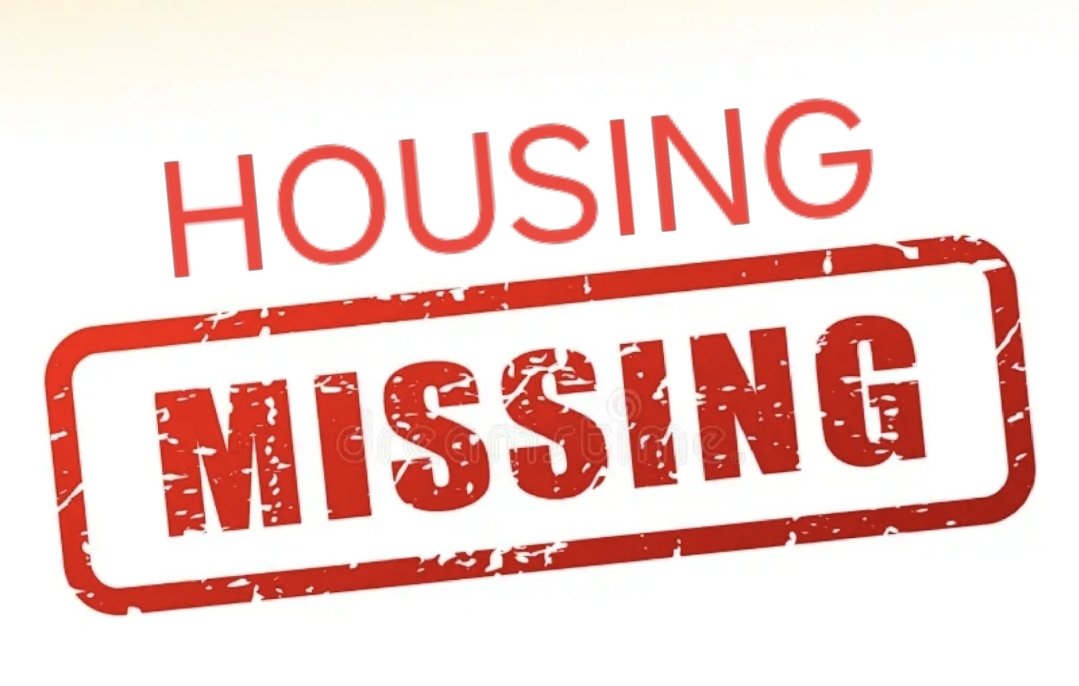 @inter_gen We too are disappointed housing doesn't feature. Safe and secure housing is a fundamental need.