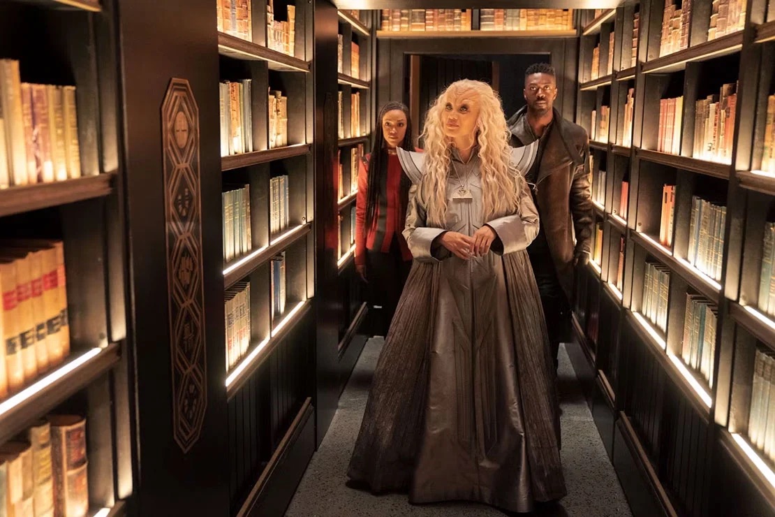 University of Toronto tweet media