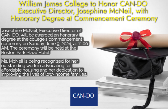 williamjames.edu/students/comme…

#williamjamescollege #graduation #commencement #affordablehousing #housingadvocate #housingcrisis #supportservices #wraparoundservices #nonprofit