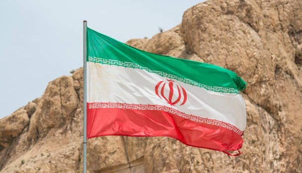 260 people, including 3 Europeans, who attended a Satanist ritual in Iran were arrested.