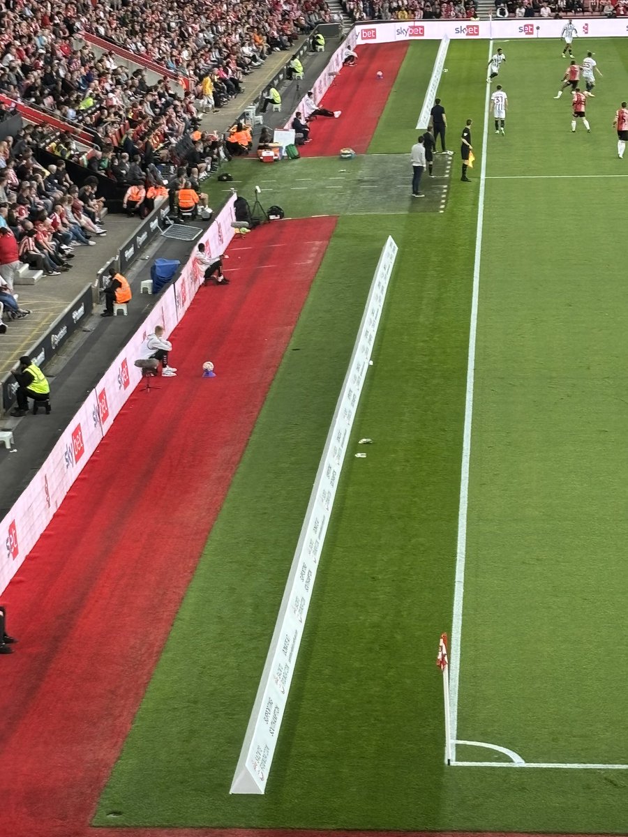 Dan Winney tweet media