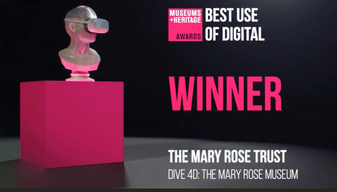 Dominic Jones tweet media