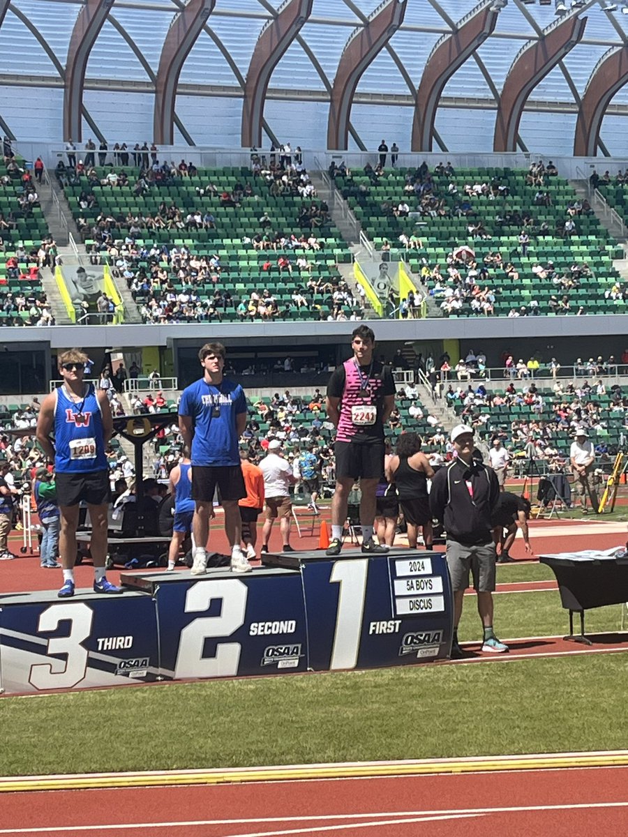 Brian Rathbone tweet media