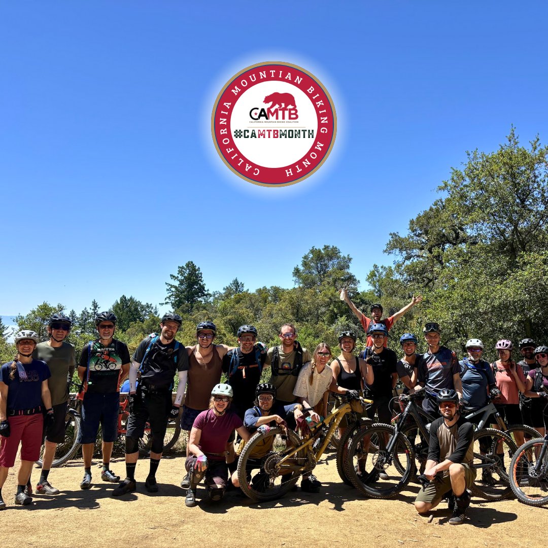 CAMTB.org tweet media